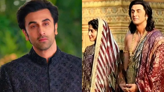 ranbir-kapoor-confesses-believing-a-lot-in-sanatana-dharam-ramayana-actor-says-there-is-something-good